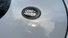 Land Rover Discovery 2.0 P300 R-Dynamic S 5dr Auto Petrol Station Wagon